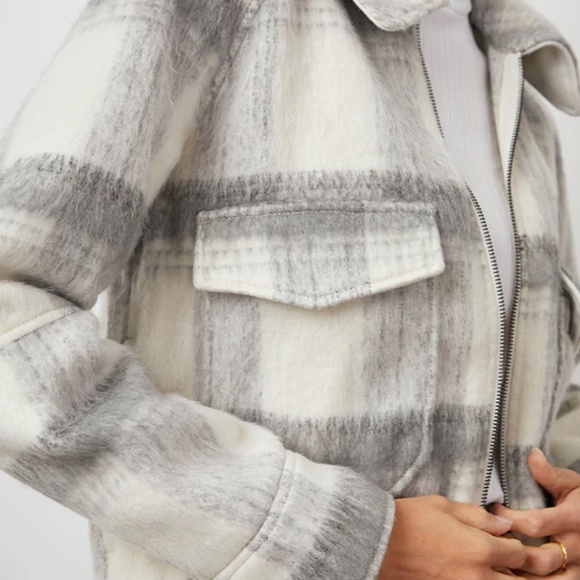 Rails Women's Cheyenne Jacket - Picture 1 of 4